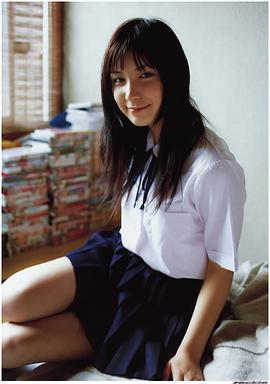 仲村美羽