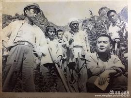 张子良