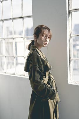 前田希美