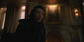 贾斯汀·闵