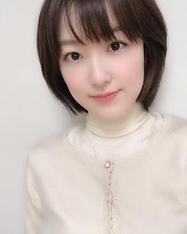 大后寿寿花