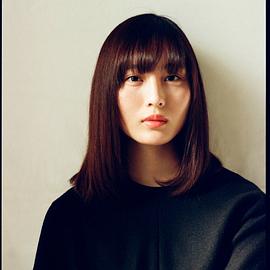 松本花奈