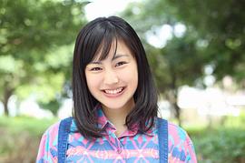 南乃彩希
