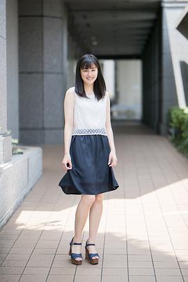 南乃彩希