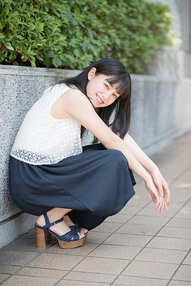 南乃彩希