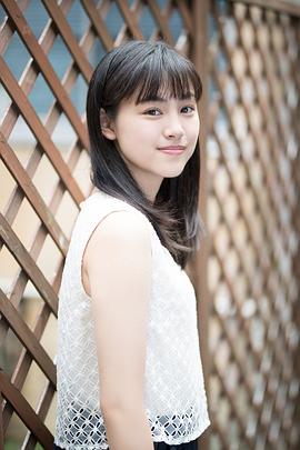 南乃彩希