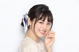 南乃彩希