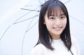 驹井莲
