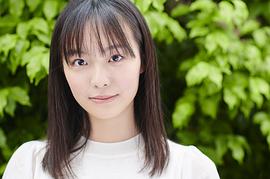 驹井莲