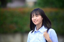 驹井莲