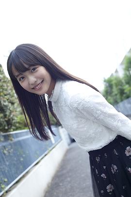 驹井莲