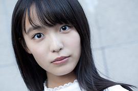 驹井莲
