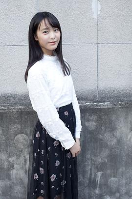 驹井莲