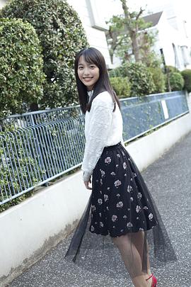驹井莲