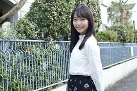 驹井莲