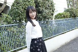 驹井莲