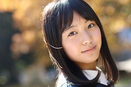 驹井莲