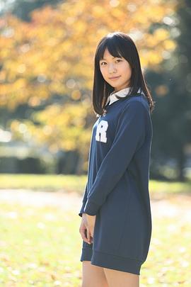 驹井莲