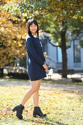 驹井莲