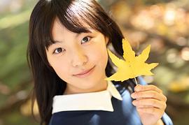驹井莲