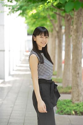 工藤绫乃