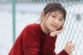 小野莉奈