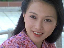 浅野真弓