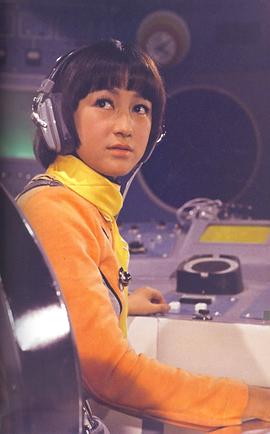 星光子
