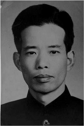 费克