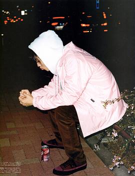 清水寻也