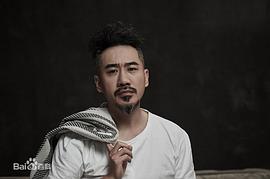 高毅