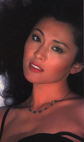 松坂庆子