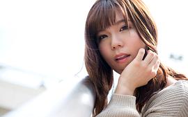 松下美织