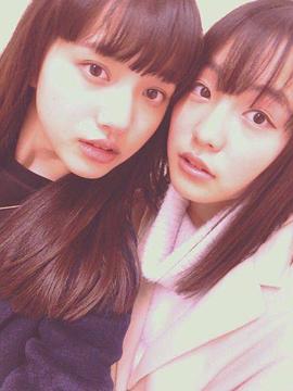 驹井莲