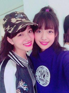 驹井莲