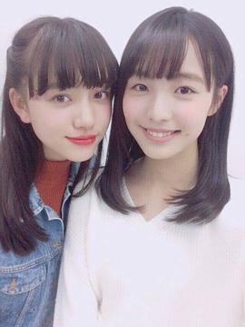 驹井莲