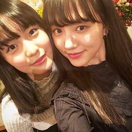 驹井莲