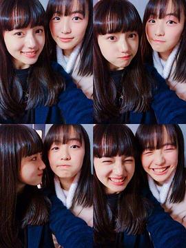 驹井莲