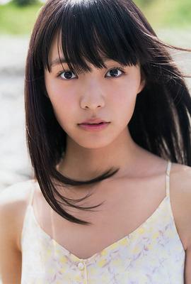 驹井莲