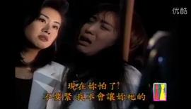 雏形明子