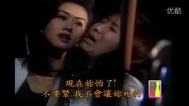 雏形明子