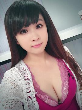 张芯瑜