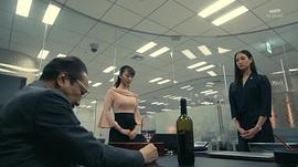 宫本茉由