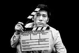 王星哲