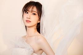 谢翔雅