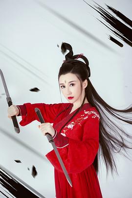姜彦希