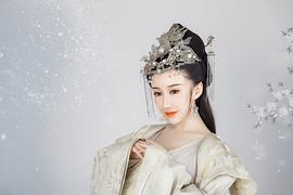 姜彦希