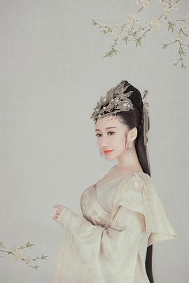 姜彦希
