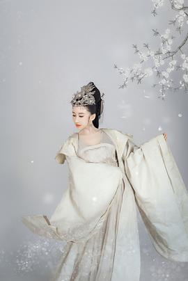 姜彦希