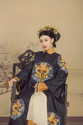 姜彦希